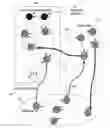 Fig. 01 - Method and apparatus for constructing a dynamic adaptive neural network array (DANNA)