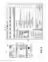 Fig. 05 - Internet radio and broadcast method personalized by ratings feedback