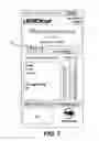 Fig. 10 - Internet radio and broadcast method personalized by ratings feedback