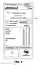 Fig. 11 - Internet radio and broadcast method personalized by ratings feedback