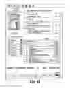 Fig. 14 - Internet radio and broadcast method personalized by ratings feedback