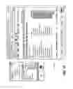 Fig. 15 - Internet radio and broadcast method personalized by ratings feedback
