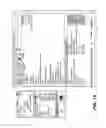 Fig. 16 - Internet radio and broadcast method personalized by ratings feedback