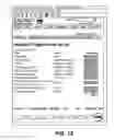 Fig. 18 - Internet radio and broadcast method personalized by ratings feedback