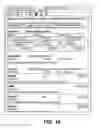 Fig. 19 - Internet radio and broadcast method personalized by ratings feedback
