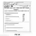 Fig. 23 - Internet radio and broadcast method personalized by ratings feedback