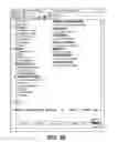 Fig. 28 - Internet radio and broadcast method personalized by ratings feedback