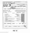 Fig. 34 - Internet radio and broadcast method personalized by ratings feedback