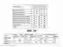 Fig. 37 - Internet radio and broadcast method personalized by ratings feedback