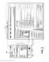 Fig. 05 - Internet radio and broadcast method personalized by genre