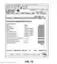 Fig. 18 - Internet radio and broadcast method personalized by genre