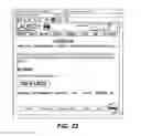 Fig. 25 - Internet radio and broadcast method personalized by genre
