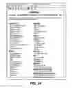 Fig. 27 - Internet radio and broadcast method personalized by genre