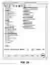 Fig. 28 - Internet radio and broadcast method personalized by genre