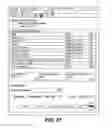 Fig. 30 - Internet radio and broadcast method personalized by genre