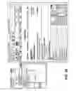 Fig. 32 - Internet radio and broadcast method personalized by genre
