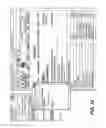 Fig. 33 - Internet radio and broadcast method personalized by genre