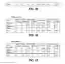Fig. 38 - Internet radio and broadcast method personalized by genre