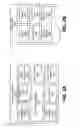 Fig. 03 - Saved queries in a social networking system