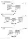 Fig. 05 - Saved queries in a social networking system