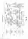 Fig. 06 - Saved queries in a social networking system