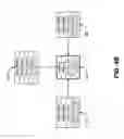 Fig. 07 - Saved queries in a social networking system