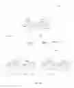 Fig. 22 - Semantic replication