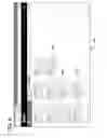 Fig. 09 - Recipe management system