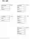 Fig. 22 - Recipe management system