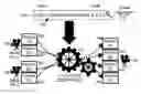 Fig. 01 - AUTOMATED COMPOSITION OF TOPICAL MEDIA