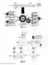 Fig. 02 - AUTOMATED COMPOSITION OF TOPICAL MEDIA