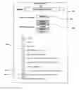 Fig. 01 - BROWSER BASED MULTILINGUAL FEDERATED SEARCH
