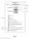Fig. 03 - BROWSER BASED MULTILINGUAL FEDERATED SEARCH