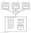Fig. 01 - Social where next suggestion