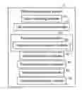 Fig. 01 - PHOTO MANAGEMENT SYSTEM