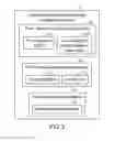 Fig. 03 - PHOTO MANAGEMENT SYSTEM