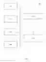 Fig. 03 - Document Categorization By Rules and Clause Group Scores Associated with Type Profiles Apparatus and Method