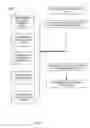 Fig. 16 - Document Categorization By Rules and Clause Group Scores Associated with Type Profiles Apparatus and Method