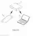 Fig. 02 - Method and apparatus for file management