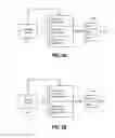 Fig. 03 - AUTOMATICALLY PLAYING AUDIO ANNOUNCEMENTS IN MUSIC PLAYER