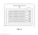 Fig. 09 - System and method for intelligent storage of time shifted content