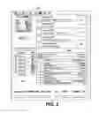 Fig. 06 - Internet radio and broadcast method with selectable explicit lyrics filtering