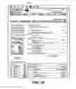 Fig. 13 - Internet radio and broadcast method with selectable explicit lyrics filtering