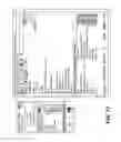 Fig. 16 - Internet radio and broadcast method with selectable explicit lyrics filtering
