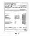 Fig. 18 - Internet radio and broadcast method with selectable explicit lyrics filtering