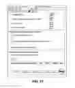 Fig. 24 - Internet radio and broadcast method with selectable explicit lyrics filtering