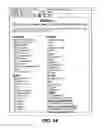 Fig. 27 - Internet radio and broadcast method with selectable explicit lyrics filtering