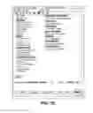 Fig. 28 - Internet radio and broadcast method with selectable explicit lyrics filtering
