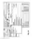 Fig. 33 - Internet radio and broadcast method with selectable explicit lyrics filtering
