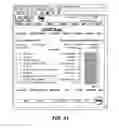 Fig. 34 - Internet radio and broadcast method with selectable explicit lyrics filtering